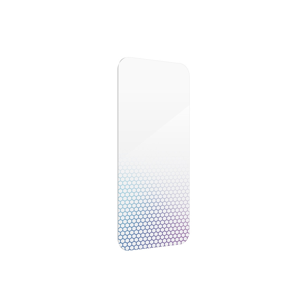 Produktbild för ZAGG InvisibleShield Glass XTR5 - skärmskydd för mobiltelefon