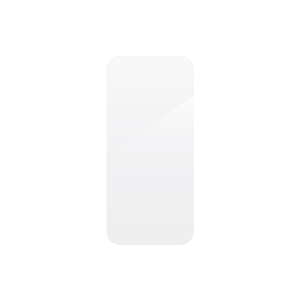 Produktbild för ZAGG InvisibleShield Glass XTR5 - skärmskydd för mobiltelefon