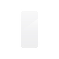 Produktbild för ZAGG InvisibleShield Glass XTR5 - skärmskydd för mobiltelefon