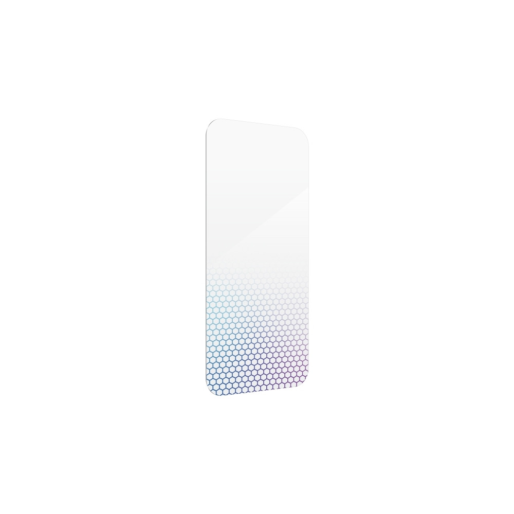 Produktbild för ZAGG InvisibleShield Glass XTR5 - skärmskydd för mobiltelefon