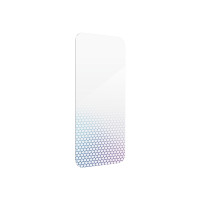 Produktbild för ZAGG InvisibleShield Glass XTR5 - skärmskydd för mobiltelefon