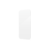 Produktbild för ZAGG InvisibleShield Glass XTR5 - skärmskydd för mobiltelefon