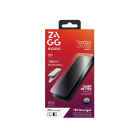 Produktbild för ZAGG InvisibleShield Glass XTR5 - skärmskydd för mobiltelefon