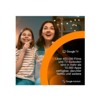 Produktbild för Epson Lifestudio Grand EH-LS670W - 3LCD-projektor - ultrakort kastavstånd - 802.11a/b/g/n/ac trådlös Miracast - diamantvit