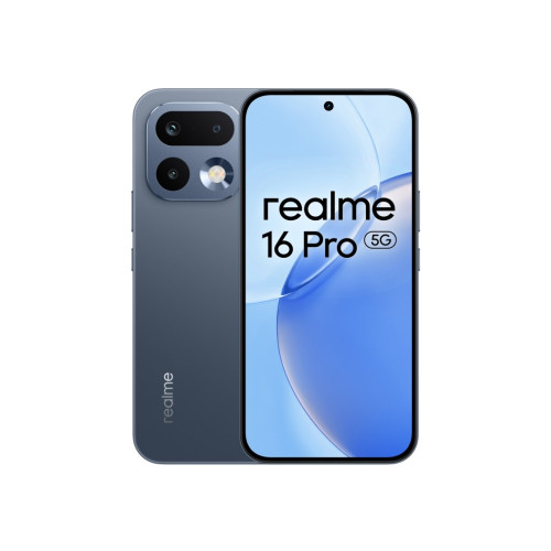 Realme Realme 16 Pro