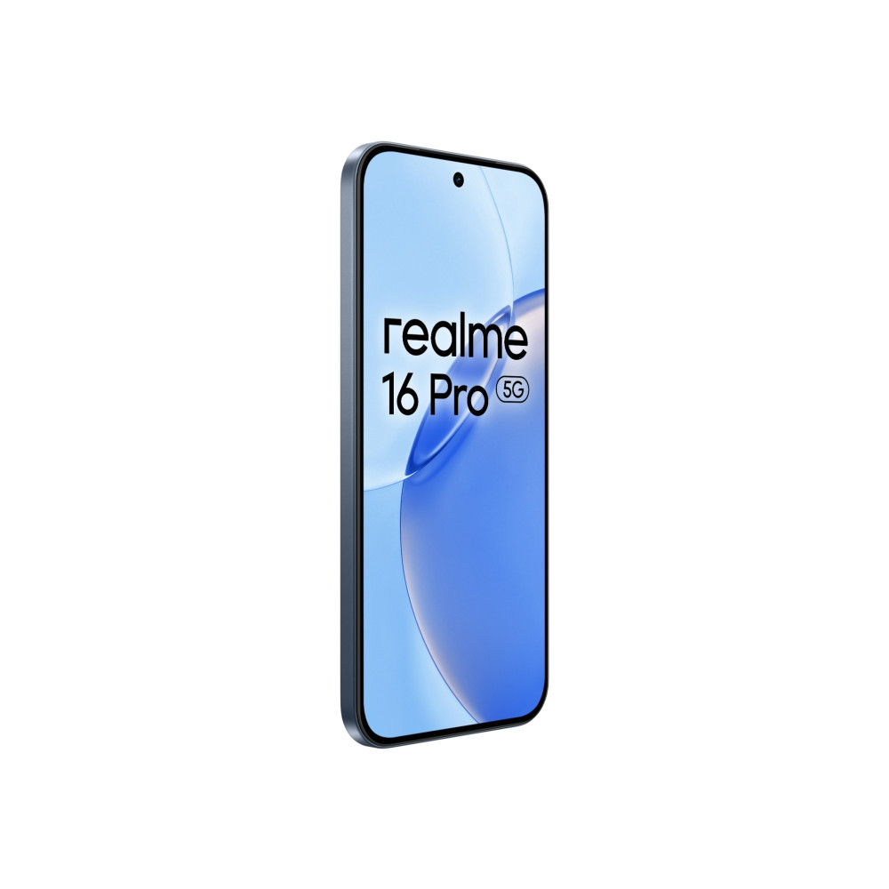 Produktbild för Realme 16 Pro