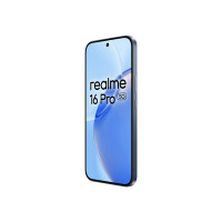 Produktbild för Realme 16 Pro
