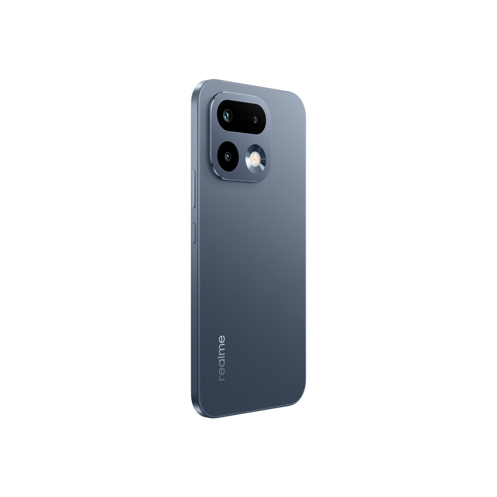 Produktbild för Realme 16 Pro