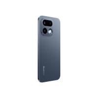 Produktbild för Realme 16 Pro