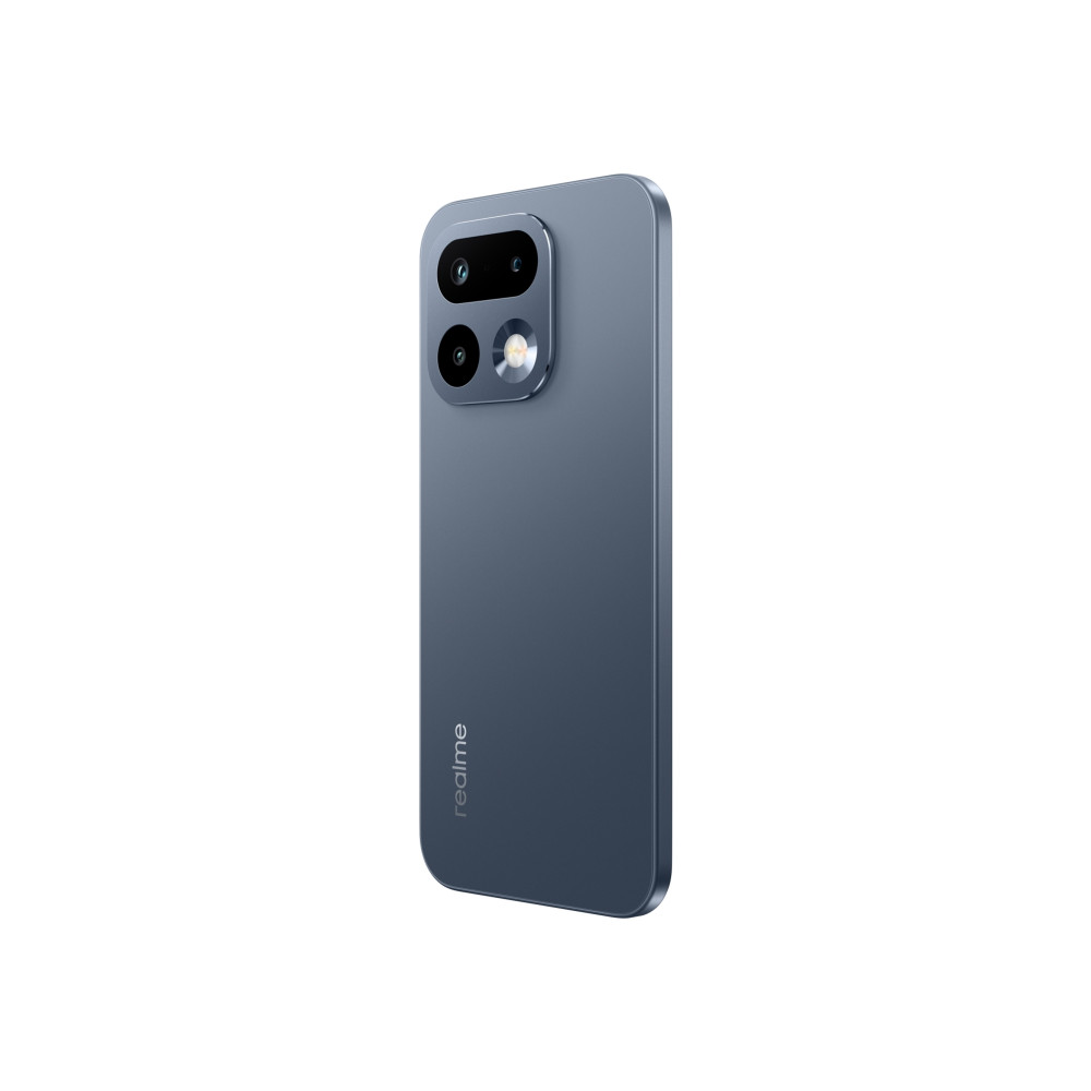 Produktbild för Realme 16 Pro