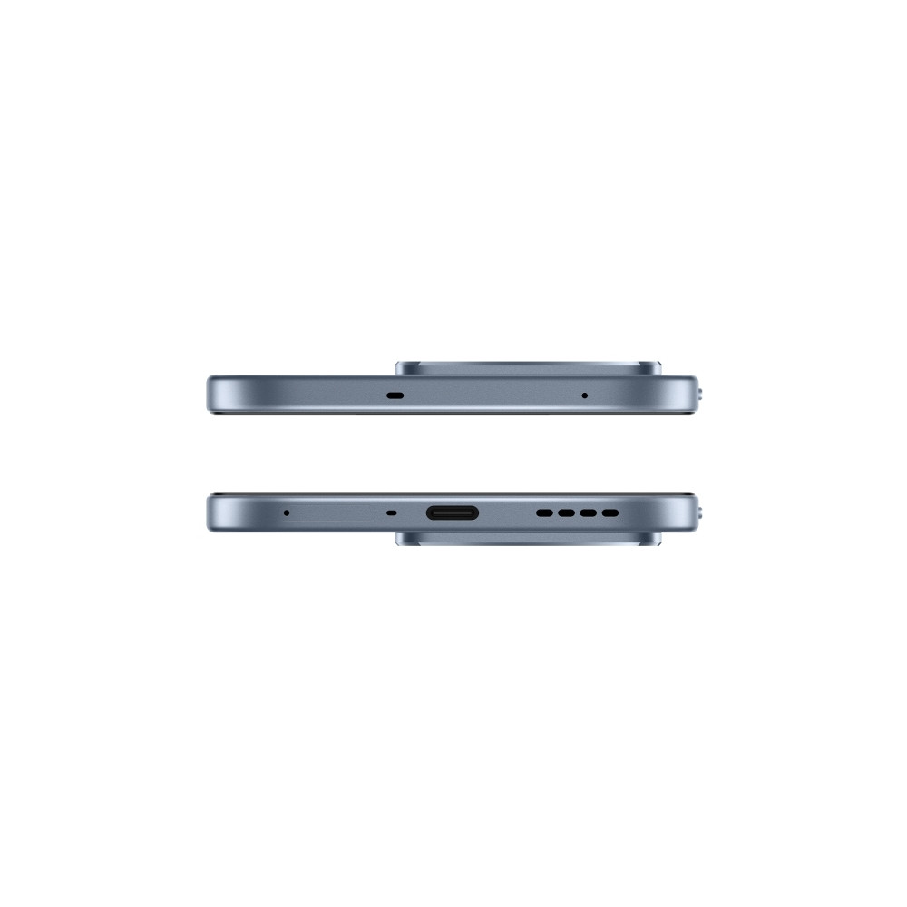 Produktbild för Realme 16 Pro