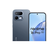 Produktbild för Realme 16 Pro