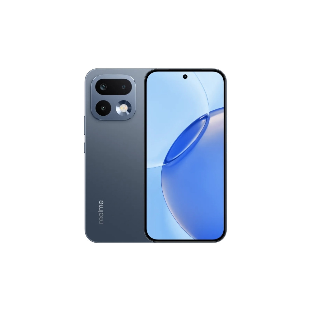 Produktbild för Realme 16 Pro