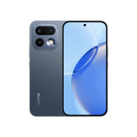 Produktbild för Realme 16 Pro