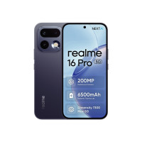 Produktbild för Realme 16 Pro