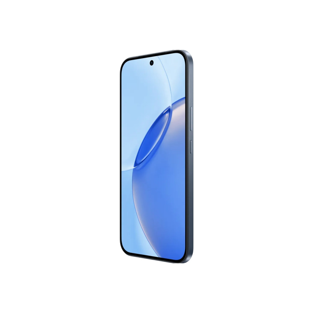 Produktbild för Realme 16 Pro