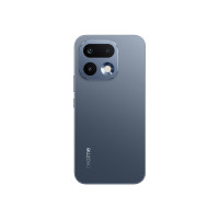 Produktbild för Realme 16 Pro
