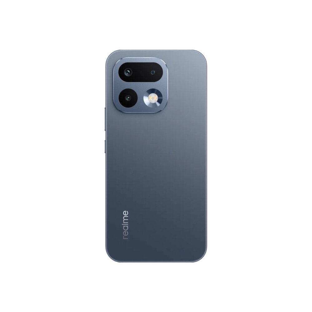 Produktbild för Realme 16 Pro
