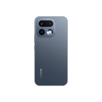 Produktbild för Realme 16 Pro