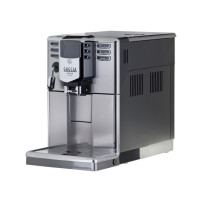 Produktbild för Gaggia Anima Deluxe, Espressomaskin, 1,8 l, Kaffebönor, Mala...