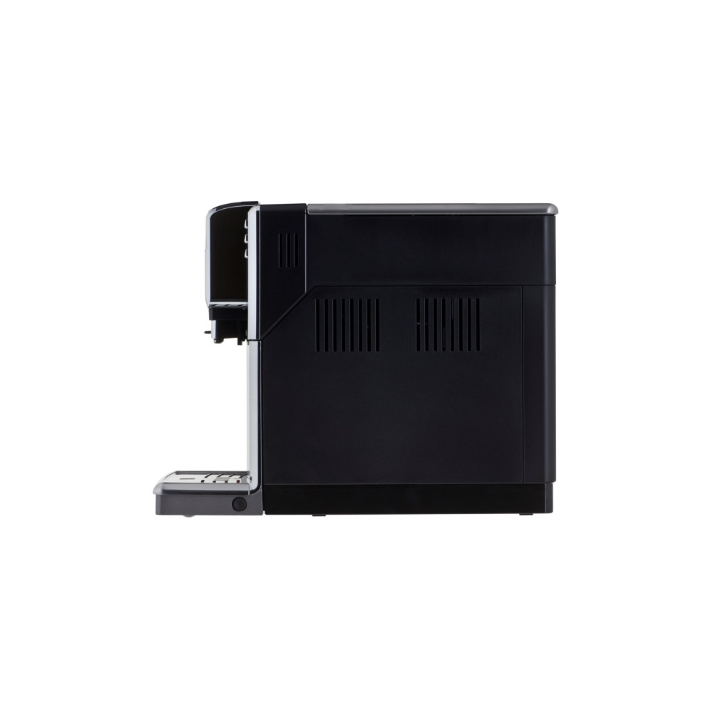 Produktbild för Gaggia Anima Deluxe, Espressomaskin, 1,8 l, Kaffebönor, Mala...