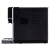 Produktbild för Gaggia Anima Deluxe, Espressomaskin, 1,8 l, Kaffebönor, Mala...