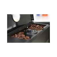 Produktbild för Gaggia Anima Deluxe, Espressomaskin, 1,8 l, Kaffebönor, Mala...