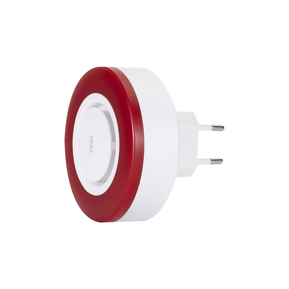 Produktbild för Nexa ZIS-104
