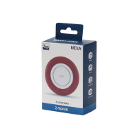 Produktbild för Nexa ZIS-104