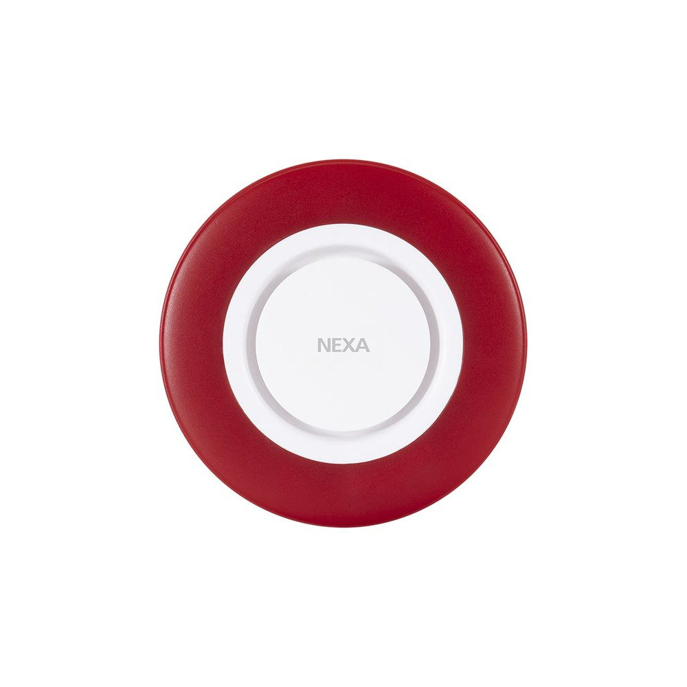 Produktbild för Nexa ZIS-104