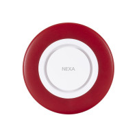 Produktbild för Nexa ZIS-104