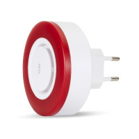 Produktbild för Nexa ZIS-104