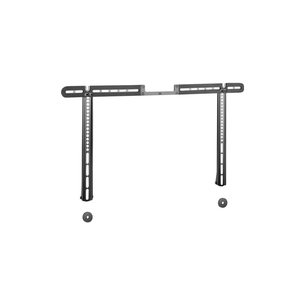 Produktbild för Mywall högtalarställ för soundbar HS9L soundbar bracket mova...