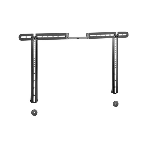 myWall Mywall högtalarställ för soundbar HS9L soundbar bracket mova...