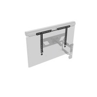 Produktbild för Mywall högtalarställ för soundbar HS9L soundbar bracket mova...