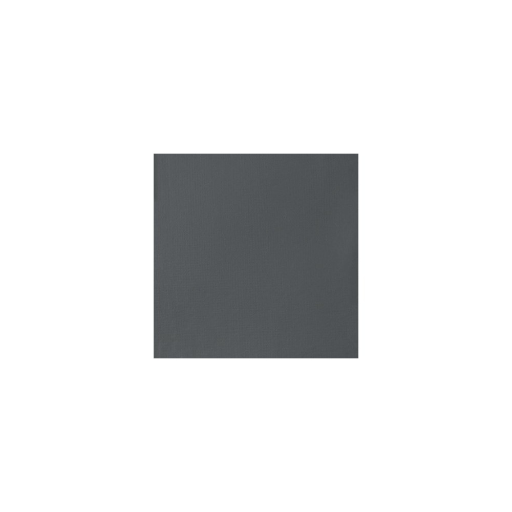 Produktbild för SmartMax skolfärger LQX Acrylic Gouache 59 ml Neutral grey 5...