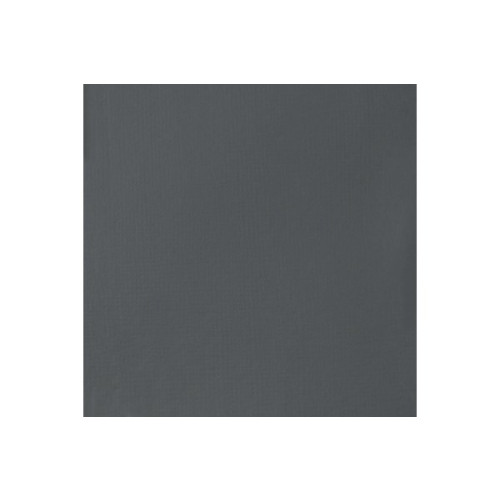 SMARTMAX SmartMax skolfärger LQX Acrylic Gouache 59 ml Neutral grey 5...