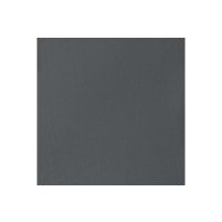 Produktbild för SmartMax skolfärger LQX Acrylic Gouache 59 ml Neutral grey 5...