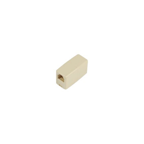 Microconnect MicroConnect kopplingsdon för nätverk