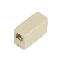 Produktbild för MicroConnect kopplingsdon för nätverk