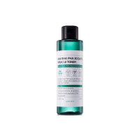 Produktbild för SOME BY MI_AHA.BHA.PHA 30 Days Miracle toner facial toner 15...