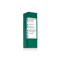 Produktbild för SOME BY MI_AHA.BHA.PHA 30 Days Miracle toner facial toner 15...