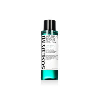 Produktbild för SOME BY MI_AHA.BHA.PHA 30 Days Miracle toner facial toner 15...