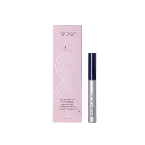 RevitaLash RevitaLash Limited Edition RevitaBrow Advanced ögonbrynserum...