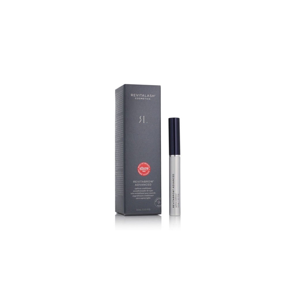Produktbild för RevitaLash Limited Edition RevitaBrow Advanced ögonbrynserum...