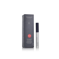 Produktbild för RevitaLash Limited Edition RevitaBrow Advanced ögonbrynserum...