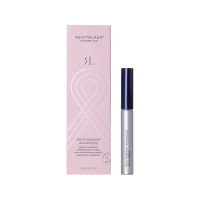 Produktbild för RevitaLash Limited Edition RevitaBrow Advanced ögonbrynserum...