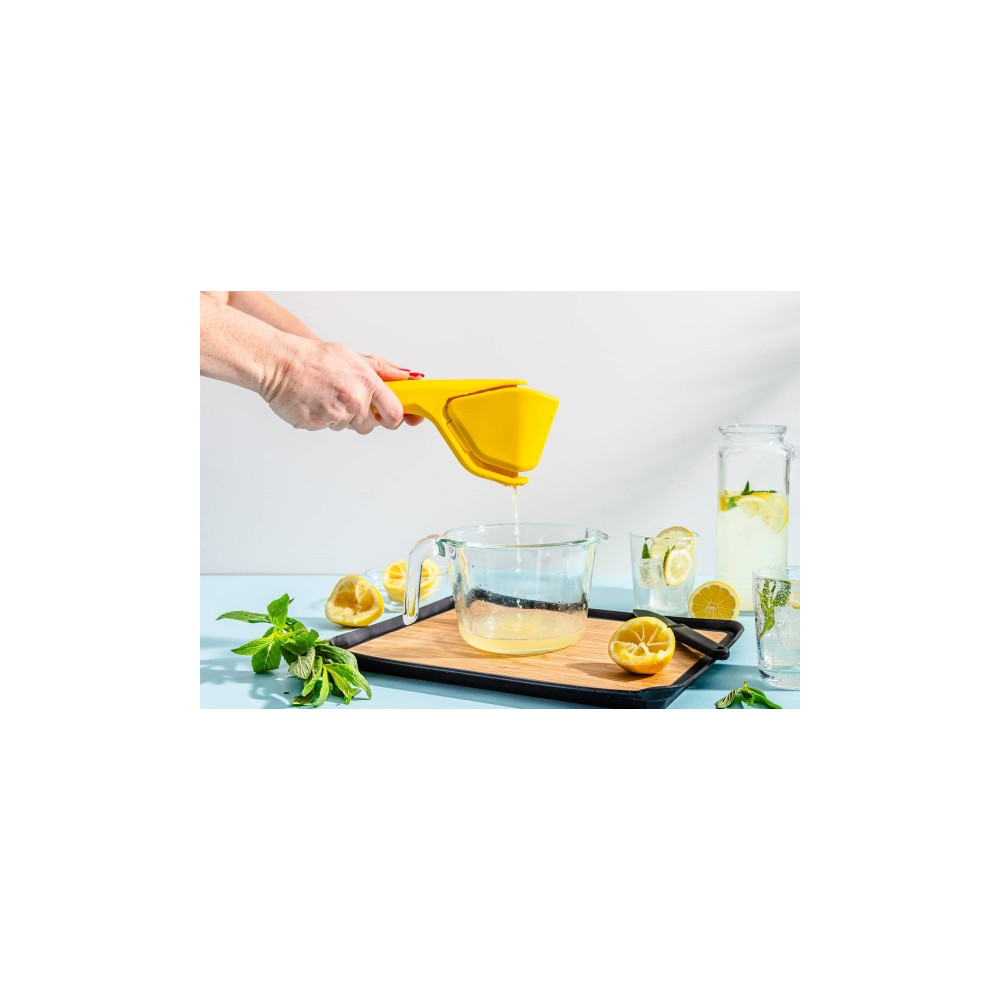 Produktbild för Dreamfarm