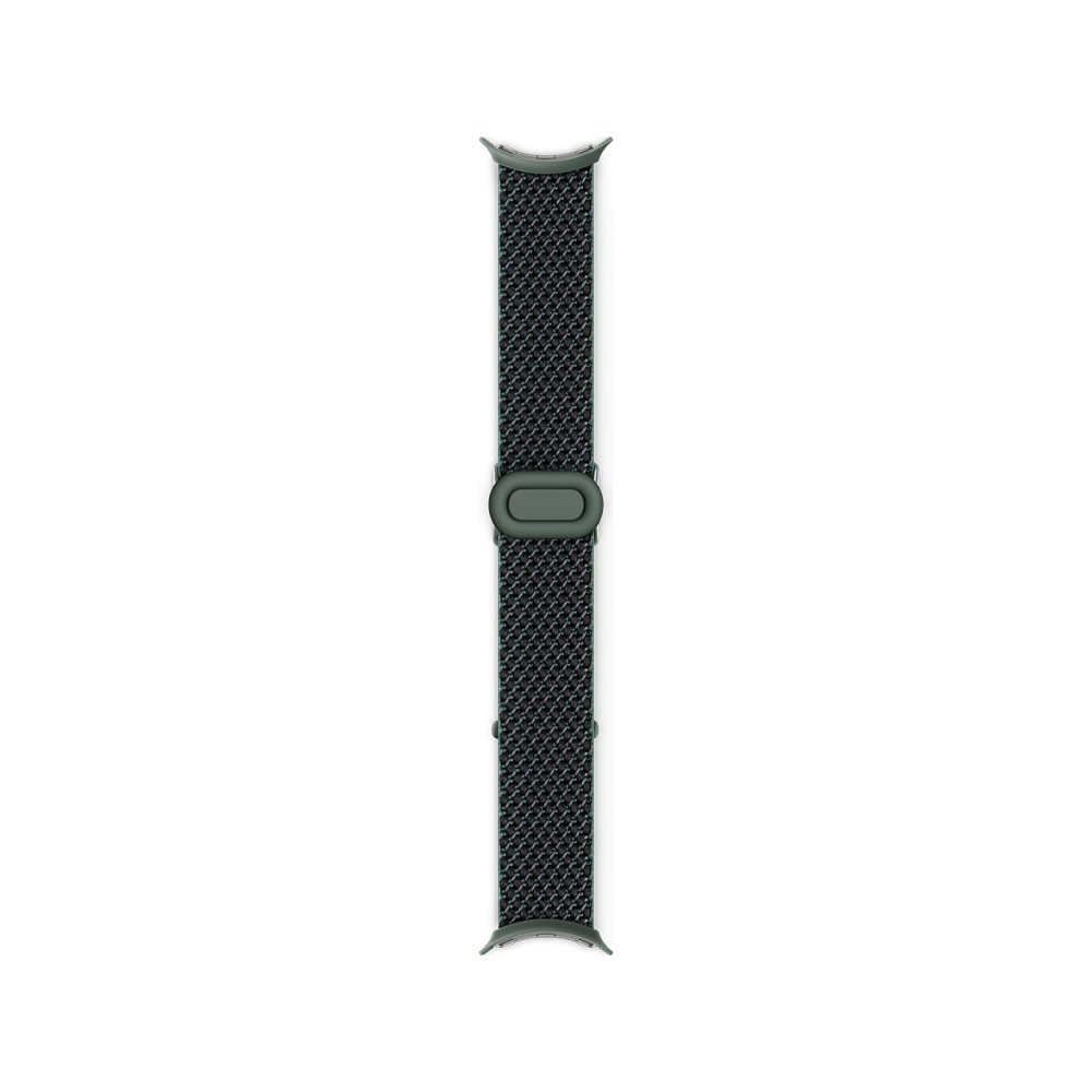 Produktbild för Google - band för smart klocka