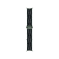 Produktbild för Google - band för smart klocka